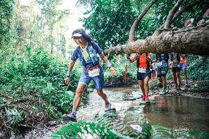 BIB: 
                            <button type="button" onclick="openModal(25458350)" class="btn btn-primary btn-sm float-right btn-popup" data-toggle="modal" data-target=".modal-high-quality">
                        <i class="fas fa-shopping-cart"></i> Add to Cart
                    </button>
                                            <button type="button" onclick="isThisMe(25458350, true)" class="btn btn-success btn-sm float-right btn-popup btn-isme hidden" data-toggle="tooltip" data-placement="bottom" title="นี่คือรูปของคุณใช่ไหม คลิกที่นี่เพื่อเอาเข้าอัลบั้ม">
                        <i class="fas fa-plus"></i> Add to album
                    </button>
                    <button type="button" onclick="isThisMe(25458350, false)" class="btn btn-warning btn-sm float-right btn-popup btn-isnotme hidden">
                        <i class="fas fa-ban"></i> Remove from album
                    </button>